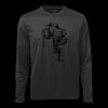 ATC™ PRO TEAM LONG SLEEVE TEE Thumbnail