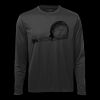 ATC™ PRO TEAM LONG SLEEVE TEE Thumbnail