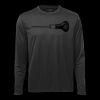 ATC™ PRO TEAM LONG SLEEVE TEE Thumbnail