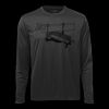 ATC™ PRO TEAM LONG SLEEVE TEE Thumbnail