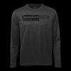 ATC™ PRO TEAM LONG SLEEVE TEE Thumbnail