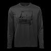 ATC™ PRO TEAM LONG SLEEVE TEE Thumbnail