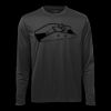 ATC™ PRO TEAM LONG SLEEVE TEE Thumbnail
