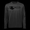 ATC™ PRO TEAM LONG SLEEVE TEE Thumbnail