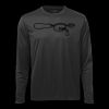 ATC™ PRO TEAM LONG SLEEVE TEE Thumbnail