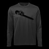 ATC™ PRO TEAM LONG SLEEVE TEE Thumbnail