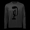ATC™ PRO TEAM LONG SLEEVE TEE Thumbnail