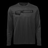 ATC™ PRO TEAM LONG SLEEVE TEE Thumbnail