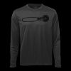 ATC™ PRO TEAM LONG SLEEVE TEE Thumbnail