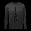 ATC™ PRO TEAM LONG SLEEVE TEE Thumbnail