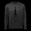ATC™ PRO TEAM LONG SLEEVE TEE Thumbnail