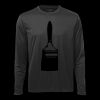 ATC™ PRO TEAM LONG SLEEVE TEE Thumbnail