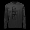 ATC™ PRO TEAM LONG SLEEVE TEE Thumbnail