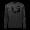 ATC™ PRO TEAM LONG SLEEVE TEE Thumbnail