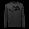 ATC™ PRO TEAM LONG SLEEVE TEE Thumbnail