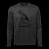 ATC™ PRO TEAM LONG SLEEVE TEE Thumbnail