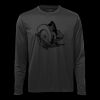 ATC™ PRO TEAM LONG SLEEVE TEE Thumbnail