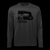 ATC™ PRO TEAM LONG SLEEVE TEE Thumbnail