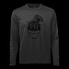 ATC™ PRO TEAM LONG SLEEVE TEE Thumbnail