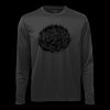ATC™ PRO TEAM LONG SLEEVE TEE Thumbnail