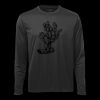 ATC™ PRO TEAM LONG SLEEVE TEE Thumbnail