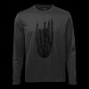 ATC™ PRO TEAM LONG SLEEVE TEE Thumbnail