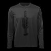 ATC™ PRO TEAM LONG SLEEVE TEE Thumbnail
