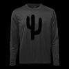 ATC™ PRO TEAM LONG SLEEVE TEE Thumbnail