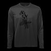 ATC™ PRO TEAM LONG SLEEVE TEE Thumbnail