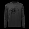 ATC™ PRO TEAM LONG SLEEVE TEE Thumbnail