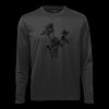ATC™ PRO TEAM LONG SLEEVE TEE Thumbnail