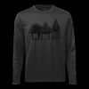ATC™ PRO TEAM LONG SLEEVE TEE Thumbnail