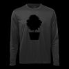 ATC™ PRO TEAM LONG SLEEVE TEE Thumbnail