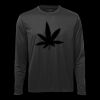 ATC™ PRO TEAM LONG SLEEVE TEE Thumbnail