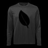 ATC™ PRO TEAM LONG SLEEVE TEE Thumbnail