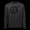 ATC™ PRO TEAM LONG SLEEVE TEE Thumbnail