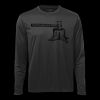 ATC™ PRO TEAM LONG SLEEVE TEE Thumbnail