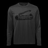 ATC™ PRO TEAM LONG SLEEVE TEE Thumbnail