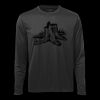 ATC™ PRO TEAM LONG SLEEVE TEE Thumbnail
