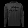 ATC™ PRO TEAM LONG SLEEVE TEE Thumbnail