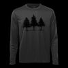 ATC™ PRO TEAM LONG SLEEVE TEE Thumbnail