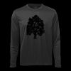 ATC™ PRO TEAM LONG SLEEVE TEE Thumbnail