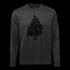 ATC™ PRO TEAM LONG SLEEVE TEE Thumbnail
