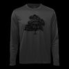 ATC™ PRO TEAM LONG SLEEVE TEE Thumbnail