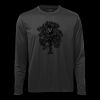 ATC™ PRO TEAM LONG SLEEVE TEE Thumbnail