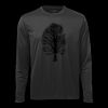 ATC™ PRO TEAM LONG SLEEVE TEE Thumbnail