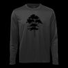 ATC™ PRO TEAM LONG SLEEVE TEE Thumbnail