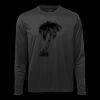 ATC™ PRO TEAM LONG SLEEVE TEE Thumbnail