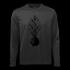 ATC™ PRO TEAM LONG SLEEVE TEE Thumbnail