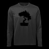 ATC™ PRO TEAM LONG SLEEVE TEE Thumbnail
